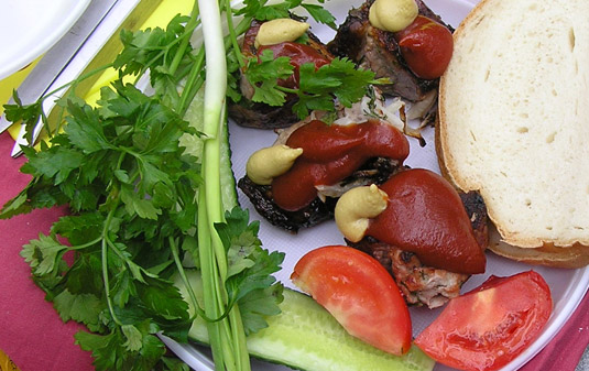 无限短信网页在线轰炸